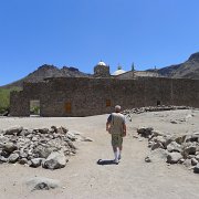 Baja2011 945 : Baja2011